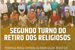 Captura-de-tela-2025-12-14-234447