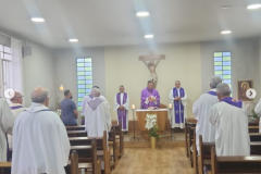 Captura-de-tela-2025-12-14-234612