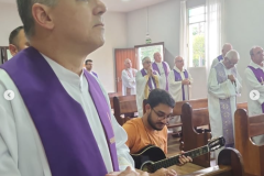 Captura-de-tela-2025-12-14-234629