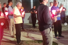 Captura-de-tela-2025-12-14-234644