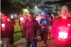 Captura-de-tela-2025-12-14-234658