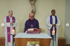 Captura-de-tela-2025-12-14-234717