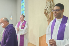 Captura-de-tela-2025-12-14-234748