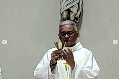 Captura-de-tela-2025-12-14-234803