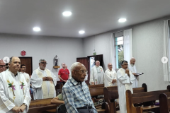 Captura-de-tela-2025-12-14-234817