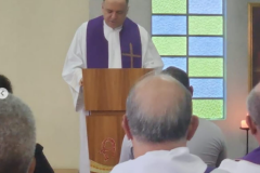 Captura-de-tela-2025-12-14-234840