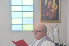 Captura-de-tela-2025-12-14-234856