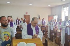 Captura-de-tela-2025-12-14-234913