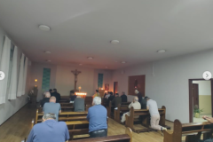 Captura-de-tela-2025-12-14-234928