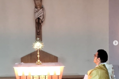 Captura-de-tela-2025-12-14-234955