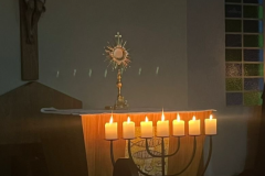 Captura-de-tela-2025-12-14-235021