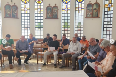 Captura-de-tela-2025-12-14-235034