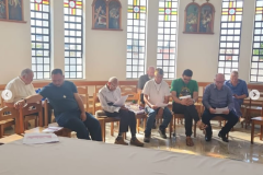 Captura-de-tela-2025-12-14-235049