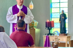 Captura-de-tela-2025-12-14-235108