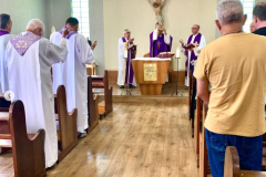 Captura-de-tela-2025-12-14-235120