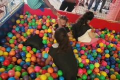 3-colonia-de-ferias-a-26
