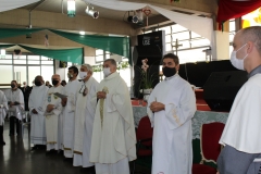 04-95-Festa-Missa-e-Coroacao-16