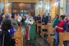 2-novena