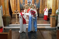 9-novena