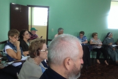 Encontro dos Secretariados de Obras e Economia em São José dos Pinhais (12)