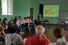 Encontro dos Secretariados de Obras e Economia em São José dos Pinhais (20)