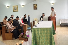 WhatsApp-Image-2025-10-07-at-07.55.04