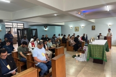 WhatsApp-Image-2025-10-07-at-07.55.08