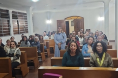 WhatsApp-Image-2025-08-05-at-10.02.51-1