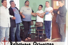 I TURNO DO RETIRO RELIGIOSOS S J PINHAIS 2018 (54)