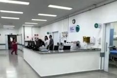 WhatsApp-Image-2025-04-04-at-09.18.28