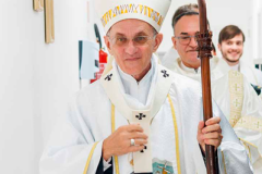 Camada-5