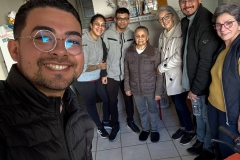 515364271_1081705064092775_7379440552570651163_n