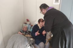 520692614_1081706524092629_6939848183508122236_n