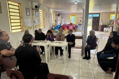 522747972_1081705180759430_4802432097044354428_n