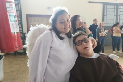 WhatsApp-Image-2025-05-30-at-09.17.19-1