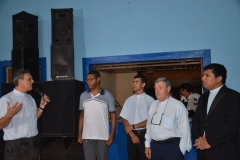 ORDENAÇÃO SACERDOTAL EM DOURADOS - MS (151)