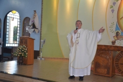 ORDENAÇÃO SACERDOTAL EM DOURADOS - MS (157)