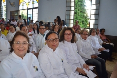 ORDENAÇÃO SACERDOTAL EM DOURADOS - MS (255)