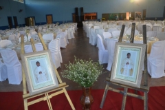 ORDENAÇÃO SACERDOTAL EM DOURADOS - MS (287)