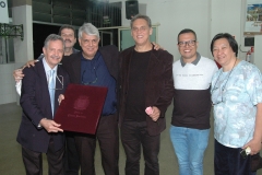 bogaz-cidadao-ptano-28