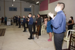 BRSUL-PRIM-PROF-RELIGIOSA-12-JAN21-42