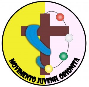 MJO