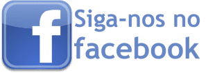 sina-nos-facebook