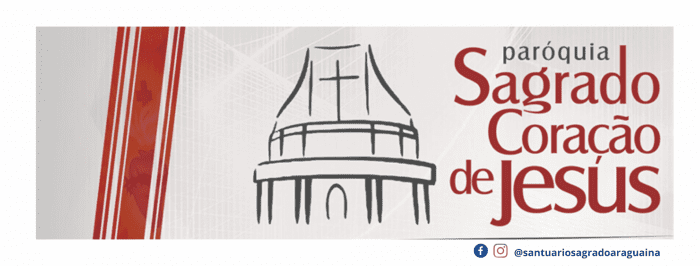 Paróquia Nossa Senhora da Divina Providência (2)
