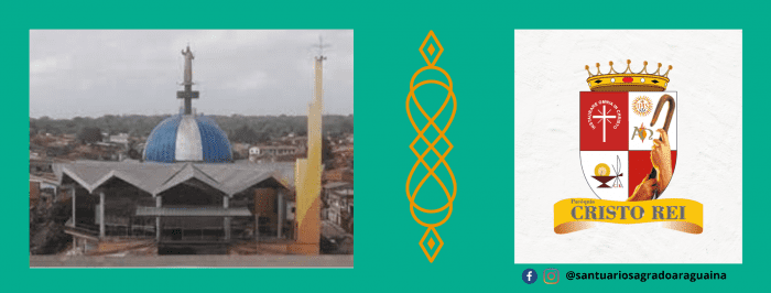 Paróquia Nossa Senhora da Divina Providência (3)