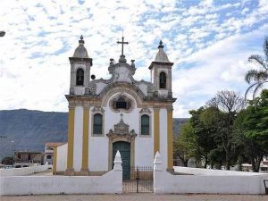 Paróquia-Santo-Antônio-Ouro-Branco-300x225