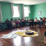 WhatsApp Image 2026-02-03 at 09.12.17