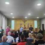 WhatsApp Image 2026-02-03 at 09.12.29