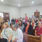 WhatsApp Image 2026-02-03 at 09.12.30