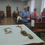 WhatsApp Image 2026-02-03 at 09.12.31